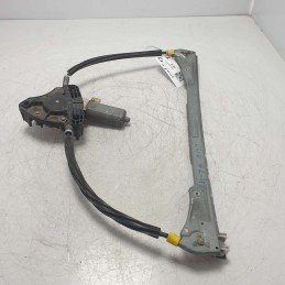 82002098 Motorino...