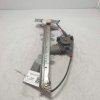 Motorino alzavetro alzacristallo Ford Fiesta VI MK6 2008-17 anteriore destro