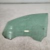 Vetro scendente Fiat Croma 2° serie 194 2005-08 anteriore sinistro