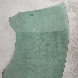 Vetro scendente Fiat Croma 2° serie 194 2005-08 anteriore sinistro