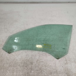 Vetro scendente Audi A3 8L1...