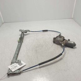 46737177 motorino...