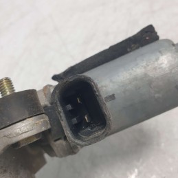 46737177 motorino cremagliera alzavetro alzacristallo Lancia Y 1995-03 anteriore destro
