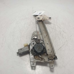 119366XXX motorino...