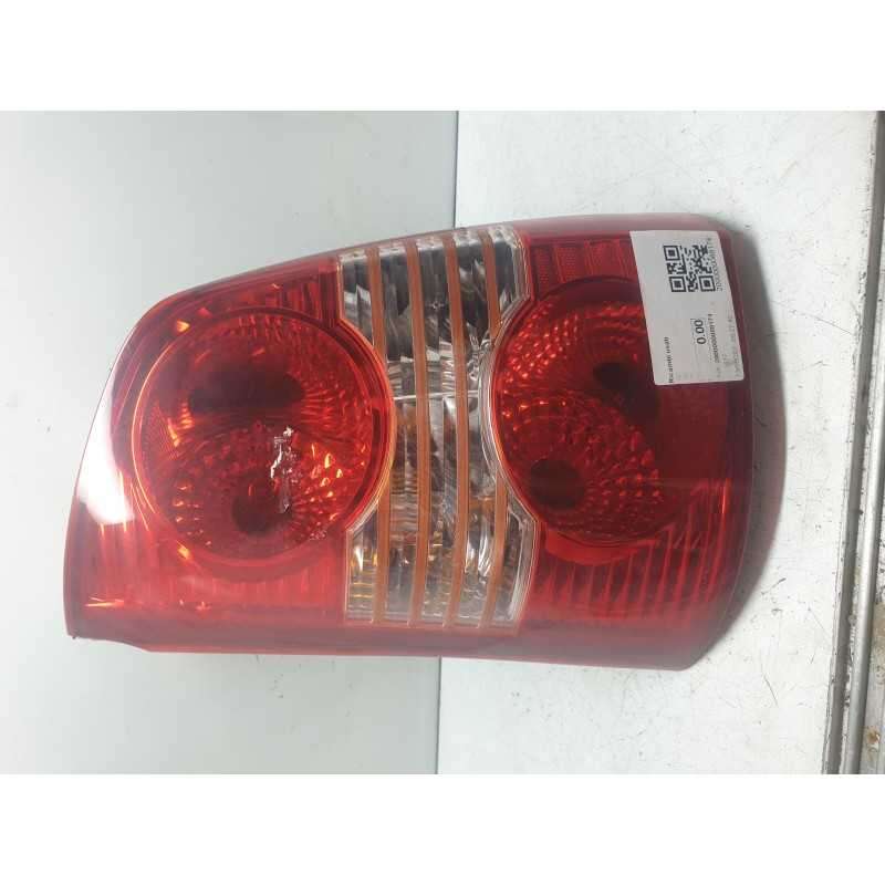 stop sinistro Hyundai atos prime pos.binza 2