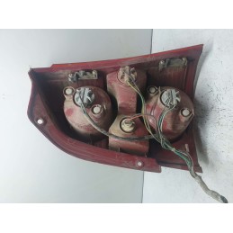 stop sinistro Hyundai atos prime pos.binza 2