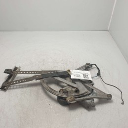 0130821072 Motorino...