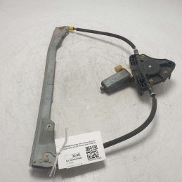 82002098 Motorino...