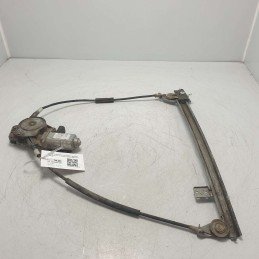 464079770 Motorino...