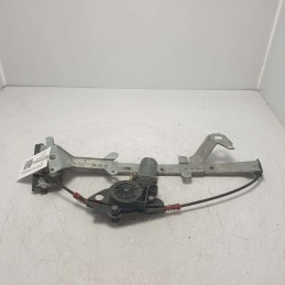 0130821939 motorino...