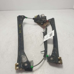 6Y2959802 motorino...
