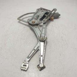 990407100 Motorino...