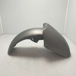 5SE-F1511 Parafango passaruota ant Scooter MBK SH01 VERS.V 264cc 2006 attenzionare foto
