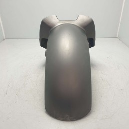 5SE-F1511 Parafango passaruota ant Scooter MBK SH01 VERS.V 264cc 2006 attenzionare foto