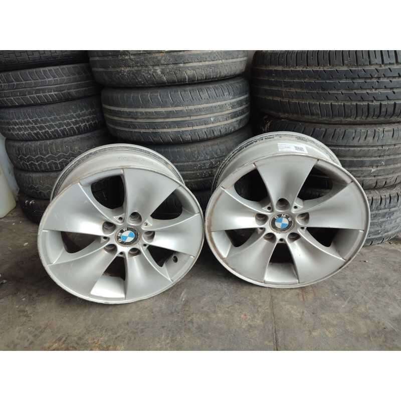 CERCHI IN LEGA 7Jx16EH2 IS34 5762791 BMW pos PD04