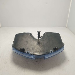 Faro fanale proiettore gruppo ottico frontale Scooter MBK SH01 VERS.V 264cc 2006