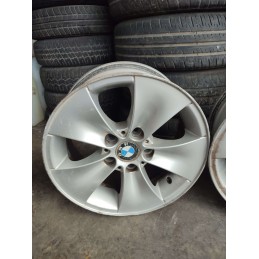 CERCHI IN LEGA 7Jx16EH2 IS34 5762791 BMW pos PD04