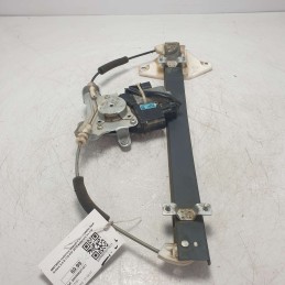 96673004 motorino alzavetro...