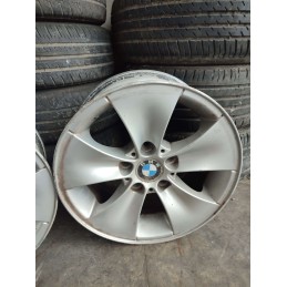 CERCHI IN LEGA 7Jx16EH2 IS34 5762791 BMW pos PD04