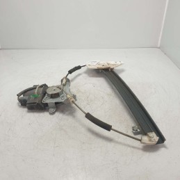 96673003 motorino alzavetro...