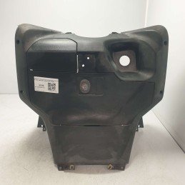 5SE-F8311 Carena scudo...