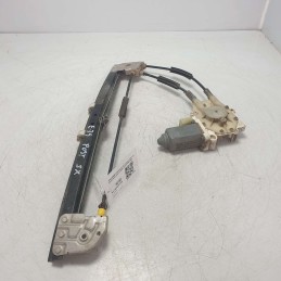 6762-8360512 Motorino...