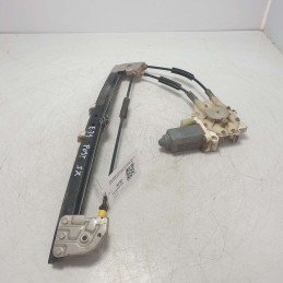 6762-8360512 Motorino...