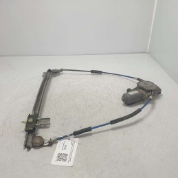 46737178 Motorino...