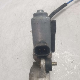 46737178 Motorino meccanismo alzavetro alzacristalli ant sx Lancia Ypsilon 840 I serie 1995-03