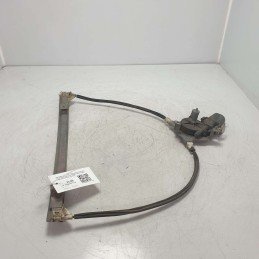 400733T1 motorino...