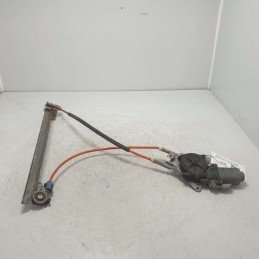 400671T5 motorino...