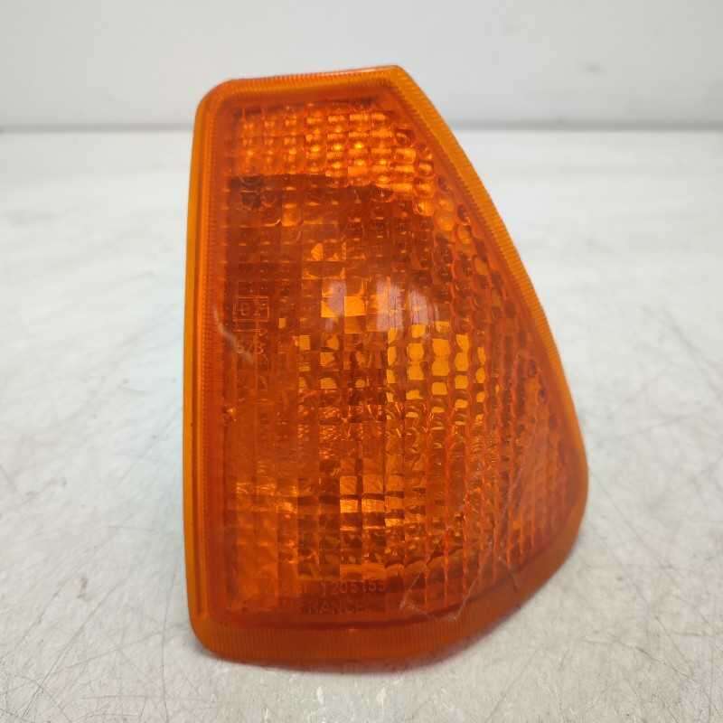 FRANKANI 1205155 freccia indicatore direzionale ant sx Renault R18 1978-89