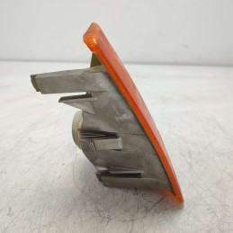 FRANKANI 1205155 freccia indicatore direzionale ant sx Renault R18 1978-89