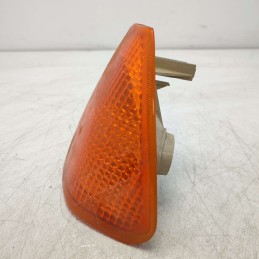 FRANKANI 1205155 freccia indicatore direzionale ant sx Renault R18 1978-89