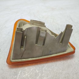 FRANKANI 1205155 freccia indicatore direzionale ant sx Renault R18 1978-89