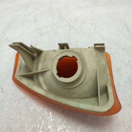 FRANKANI 1205155 freccia indicatore direzionale ant sx Renault R18 1978-89