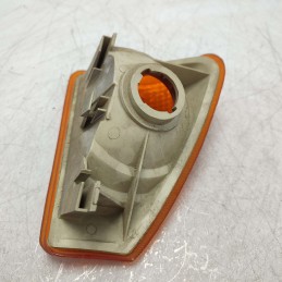 FRANKANI 1205155 freccia indicatore direzionale ant sx Renault R18 1978-89