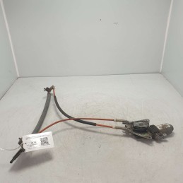 400672T4 motorino...