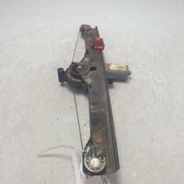 51895324 motorino...