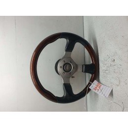 volante momo 0497 