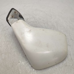 022573 Specchietto retrovisore esterno Opel Antara 2.0 D 110 KW 2010 anteriore destro elettrico 7pin bianco