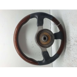 volante momo 0497 