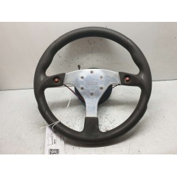KBA70249 volante sportivo...