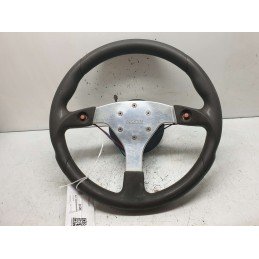 KBA70249 volante sportivo...