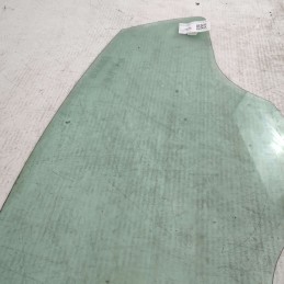 Vetro scendente Fiat Bravo 2° serie 198 2007-14 anteriore destro