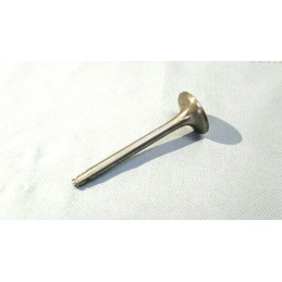 A1030501727 valvola di scarico Mercedes W124 W126 R107 W463 M103 Classe E S SL Pagoda M originale