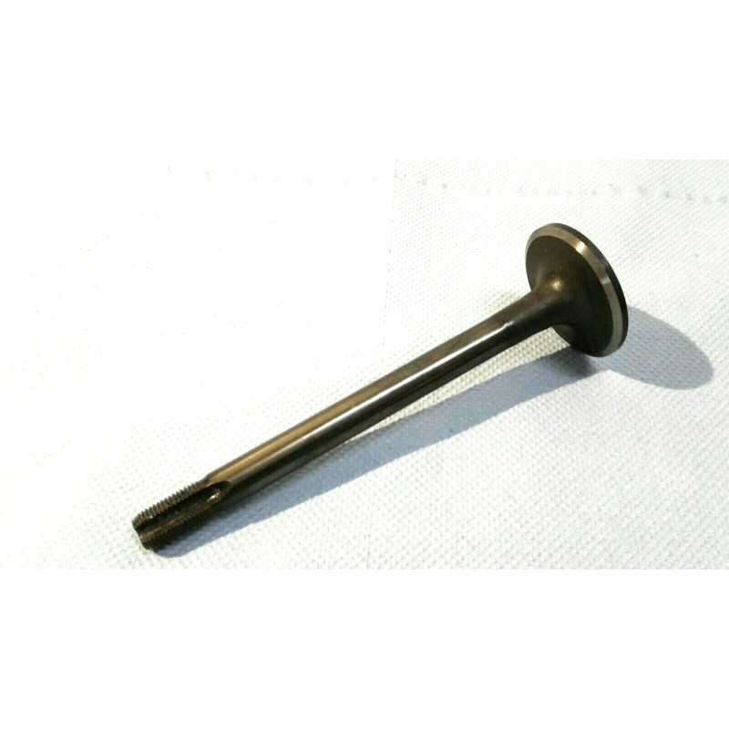 A6160530301 valvola aspirazione Mercedes W123 T1 furgone W463 Classe E G originale A6160530301 valvola aspirazione Mercedes W123 T1 furgone W463 Classe E G originale