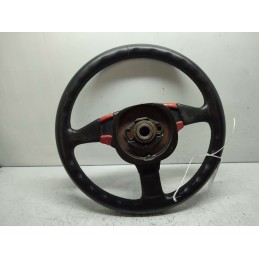 volante fiat uno turbo 6-91 
