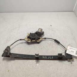 D2334-RA0837 motorino...