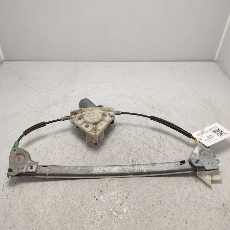 0130821778 motorino cremagliera alzavetro alzacristallo Peugeot 406 posteriore destro